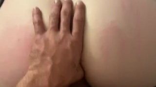 Bwc Stretches All Of My Holes