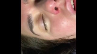 Cheating Wife At It Again/ Told Her Hubby She Was Going For A Run