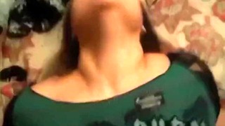 Fucking My Pakistani Girlfriend