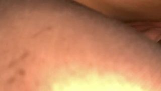 Nikki’s New Boy Toy