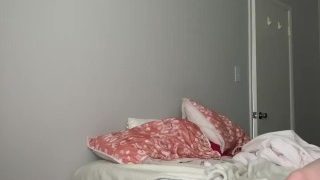 Play date with a sexy thick woman she wants me pleasured