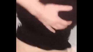 Please fuck my bbw wife