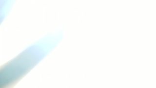 Tattooed BBW Wife begs for cock and get her pussy ate! IG @mommagotgunnz