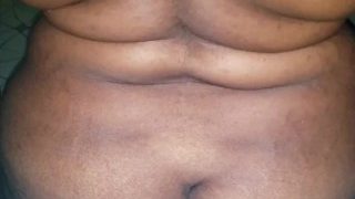 Big Ass Reverse Cowgirl