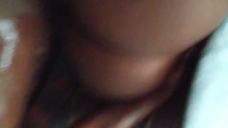 BIG BLACK BUBBLE ASS ( I’VE BEEN TRYING TO HIT THAT ASS FOR OVER GOT IT