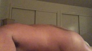 BIG Titty wife gets fucked & pounded