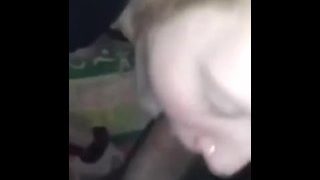 Can’t get enough BBC