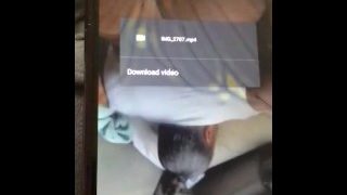 LucyDior sneaks away and fucks Stepdad in his SemiTruck in Tennessee