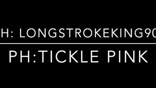 ME AND MY BEST FRIEND GIRL .. HER FIRST TIME HAVE BLACK COCK  … I HOPE SHE LIKE IT !