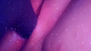 Me Playing With My BBC Toy