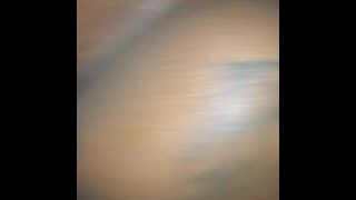 She Clapping That Ass On My Dick Gvcci_55