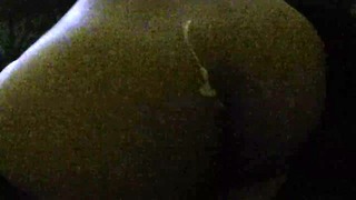 South Indian Girl Has Steamy Sex With Her Partner