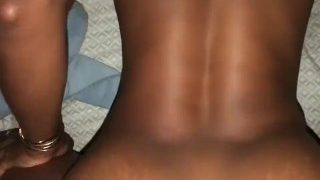 the best way to wake me up