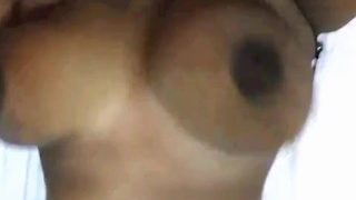 Ashawari Had Sex – බ ර ඳ ස ප ද න න න ත න ස ස ම ය ස ප හ ය ග න ව න ග ණ ය ක ග වට යනව