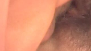 Big Dick For Chubby Grandma