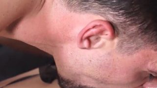 Big Tits Mature Wives Need A Good Hardcore Banging Full Scene