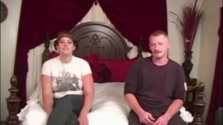 Casting Compilation Desperate Amateurs Big Tits BBW Moms Need Money