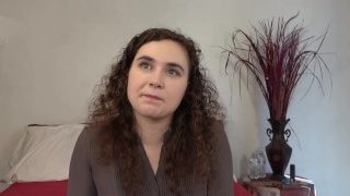 Casting compilation Desperate Amateurs first time real milfs with big tits