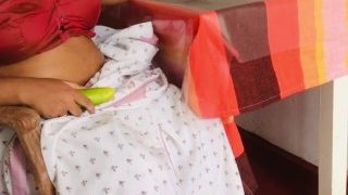 ඒ ග ඩ ය ප ඩ ව ඩ අන Collage Teacher Get Fun With Music And Fruit