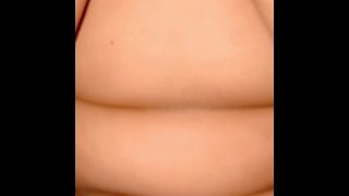 Desi Big Ass Hot Wife Fucked Boy When Her Husband Not Home