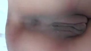 ස්පා නංගි 