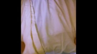 Having Fun And Teasing My Boss After Work म र म ल क क स थ मज