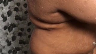 රට ඉඳල ආප ප ච න න ව ල ව ව ඩ ය එක HD Quality Video එකක න ග න ව .