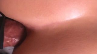 HoleyHaley Gapes Pawg Ass with Tunnel Butt Plug & Anal Creampie Doggiestyle – Holey Halloween!