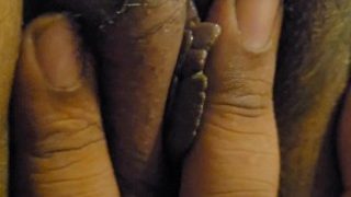 Indian Pregnant Rashmita Bj & Fucked & Rub Pussy Well Hindi Audio 4K