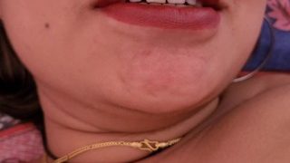 MODEL Agree With Cameraman (BJ, FUCKED & CUM in Pussy) Full Hindi Audio 4K (insta) – Desi.pooja786