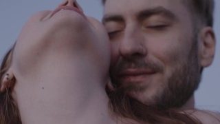 Redhead from shameless fucks In Mainstream Movie