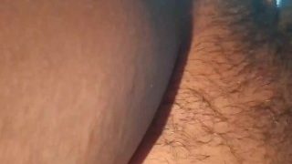 Srlanka New Cupal Sex .ප ය ම අක ක ග න ගත ත ස ප