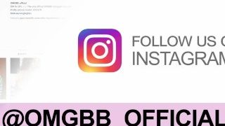 UK mom Mabel Moore hardcore I.