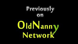 AGEDLOVE Blonde Mature Lacey Starr Got Taste For Interracial Hardcore Sex