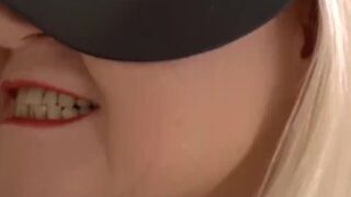 AgedLovE Hardcore Sex With Mature Lady Compilation