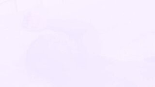 AgedLovE Interracial Mature Hardcore with BBC