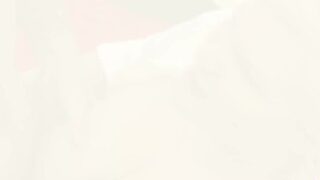 Agedlove Mature Lacey Starr Hardcore With Luke Hotrod