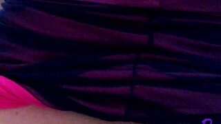 Bts POV Sex With Jada Bandz