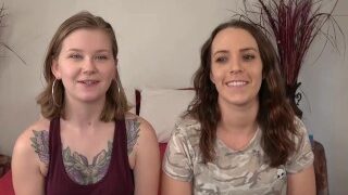 Casting Compilation Desperate Amateurs Hot Indian Moms And Teens Big Tit Wives Need Money