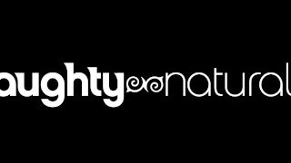 Full Bush Naked Yoga Class