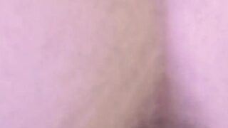 Grannylovesblack – When Hubbys Away, Lacey Will Play