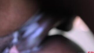 I Caught You Masturbating Again Since He Can’t Fuck You I Am Here For You Trailer