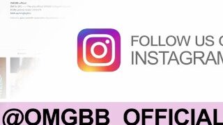 Karol Lilien – BBW Lesbian Tit Play