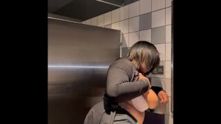 Mmmm I Had So Much Fun Rubbing My Lil Pussy Today!