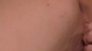 Oldnanny Busty Blonde Mature Lacey With Lesbian