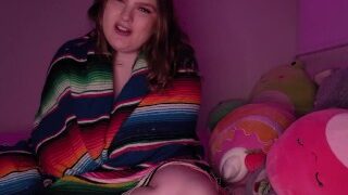 SPH Is It In? I Can’t Feel It. Tinder Date Embarrassment