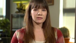 Ask A Porn Star: Describe Your Vagina