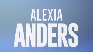 Smothered And Fucked At The Sleepover / Brazzers