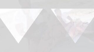 Who Ya Daddy Trailer