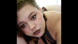 Cum let me please you daddy…